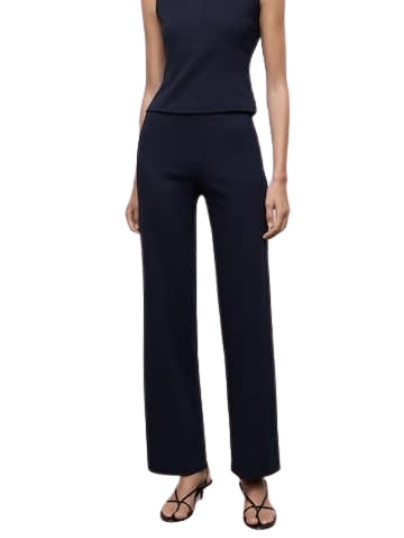 https://accessoiresmodes.com//storage/photos/5/PANTALONS ET COMBINAISONS/téléchargement (10).png